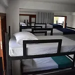 Marinna Hostel