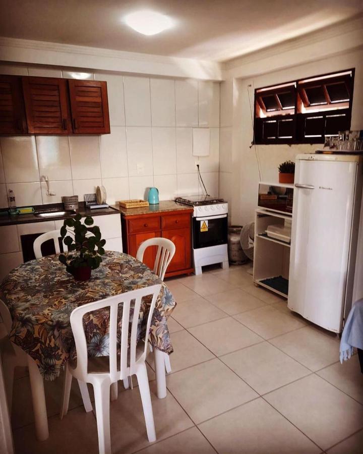 Marinna Hostal *